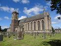 2014_06_Scotland_Day_14_Dunblane_Wallace_and_Dollar (5)